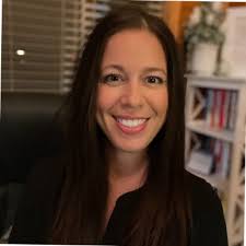 This week I had the supreme honor of presenting The Sanford Leader material  to new friends at the Hospital Metropolitano De Costa Rica.