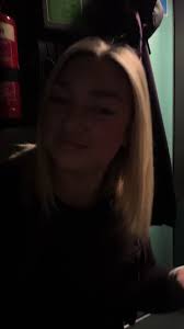 A day in the life of a train guard. A small insight. #trainguard #guard  #trains #railway #station #trainlife #worklife #dayinthelife #railwaystation