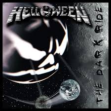 Check spelling or type a new query. Helloween If I Could Fly Lyrics Genius Lyrics