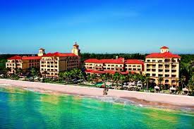 Finding an ideal hotel in palm beach does not have to be difficult. Beach Hotels Hotels In Palm Beach West Palm Beach