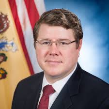 Yesterday was my last official day at Goodwin.