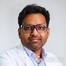 Best Neurosurgeons Near You in Shamshabad, Hyderabad