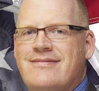 Ontario PBA launches 'Back the Blue' campaign