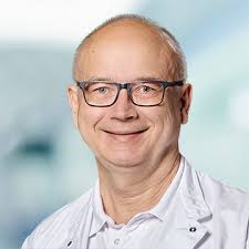 Interne Kooperationspartner Onkologisches Zentrum Krankenhaus Martha-Maria  Halle-Dölau