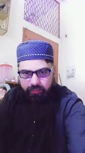 Saeed Rehman (@saeed.rehman31)'s videos with original sound