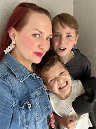 tacotuesday 🌮🧁❤️‍🔥