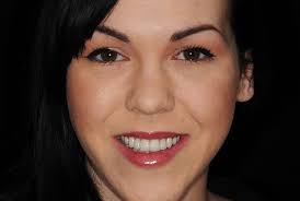 Meet Dr. Jack Ringer