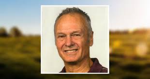 Thomas E. Nemcheck Obituary February 20, 2019