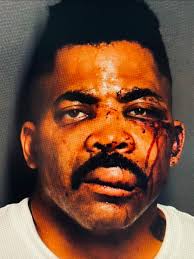 Ex-gf of drunk driver who killed three in 4th of July crash shocked but  'not surprised'