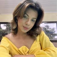 30+ "Jay Centeno" profiles