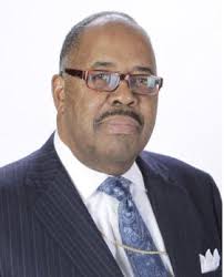 Sheard Elected COGIC Presiding Bishop, Blake Requests Emeritus Status