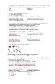 Hot Topic Soal Tata Boga Kelas 9 Dan Jawabannya