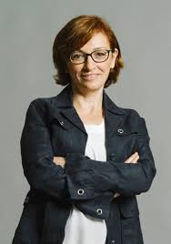 Personal experiences with the name araceli i once worked with an araceli. Araceli Mora Efrag