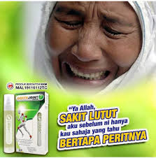 Ditinjau oleh dr mikhael yosia. Doxte Cream Joint Care Original Hq Ubat Sakit Sendi Lutut Otot Gout Saraf Lazada