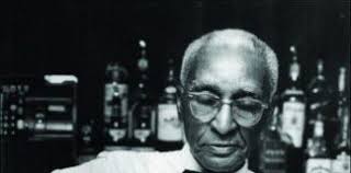 Donna Mikels Shea Archives