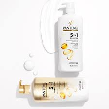 Check spelling or type a new query. Pantene Smooth Sleek Conditioner