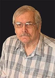 Harvey Meier's Instagram, Twitter & Facebook