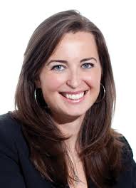 40 Under 40: Class of 2013