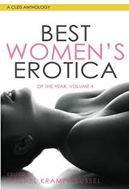 Fresh update from 28 october 2020! How To Talk Dirty In Bed An Expert Guide To Dirty Talk