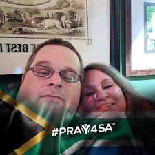 I need a best friend 🥺 Age not matter!!