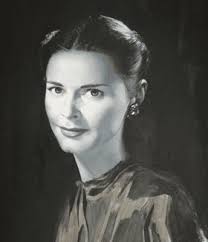 A Closer Look: Walter and Marie Popp