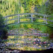 Order online with fast 3/4 day delivery in dubai, abu louis vuitton art (13). Museum Quality Prints Paintings Posters Wall Art Art Com