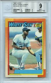 There are 12699 baseball cards vintage for. Ultimate Baseball Error Cards List Values And Investment Guide