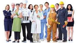 Emploi loir et cher, blois, france. Lieux De Baignade Du Loir Et Cher 41 Carte Complete Avis