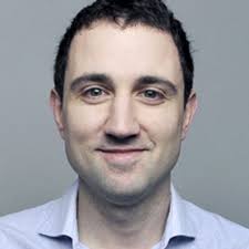 Daniel Alder (@dw_alder)