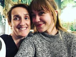 Fallen Angel Theatre Company