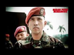 Check spelling or type a new query. Film Merah Putih Memanggil Gunakan Senapan Dan Peluru Asli Youtube