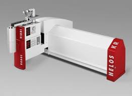 Semi automatic espresso coffee machine with three brewing groups.heating element: 333 Xeneojxd6m
