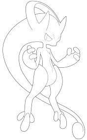 Mega mewtwo x mega mewtwo y. Mega Mewtwo Y Coloring Page Download Print Online Coloring Pages For Free Color Nimbu Pokemon Coloring Pages Pokemon Coloring Pages Mega Pokemon Coloring