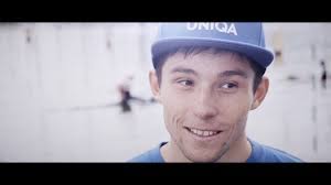 Olympijská medailová šnůra českých kajakářů z divoké vody se natáhla a pozlatila. Icfslalom Olympic Bronze Medalist Jiri Prskavec Czech Republic Profile Youtube