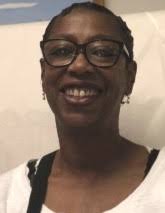 Denise Smith Obituary