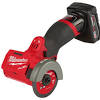 Shop and compare milwaukee sanders, parts, and accessories on whohou.com marketplace. 1