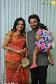 Asif Ali Wedding Reception Photos 072 Kerala9 Com South Indian Blouse Designs Saree Trends Blouse Designs Indian