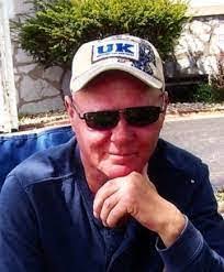 Bobbie Rigby's Instagram, Twitter & Facebook