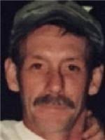 Rodney Jones Obituary (2015)