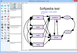 Download Ibm Spss Amos 23 0 0 Build 1607