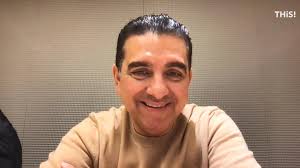 Buddy Valastro's artistry in baking inspires aspiring bakers