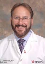 The 20 Best Osteomyelitis in Children Doctors near Cincinnati, OH