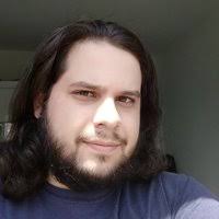 Mateus Felipe Cordeiro Caetano Pinto