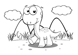 Desenhos para imprimir e colorir gratuitamente , traços simples porém objetivos , formados para entreter principalmente o público infantil , mas colorir , e modelos antigos como o opala para colorir e muito mais fora flores para colorir , para riscar em panos de prato , desenhos abstratos para. 40 Desenhos De Dinossauros Para Colorir Pintar Imprimir Dinossauro Pintar Moldes E Riscos Espaco Educar Desenhos Pintar Colorir Imprimir