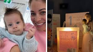 Polly Pocket' creator Chris Wiggs dead at 74 after secret cancer battle