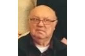 John Klinedinst Obituary (1940