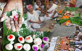 Best Place for Pind Daan: 7 स्थानों पर करें पिंडदान, पितरों को मिलेगा मोक्ष