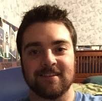 30+ "Derohan" profiles