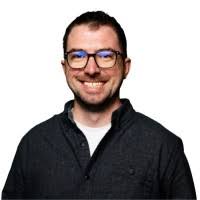 300+ "Daniel Bach" profiles