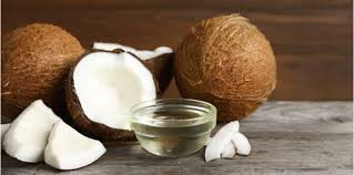 Testimoni dari pelanggan mengenai produk minyak kelapa dara (capsule and liquid). Minyak Kelapa Dara Santan Berkalori Tinggi Jadi Betul Ke Berkhasiat